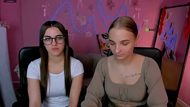 lina_fox12 XXX чат на живо