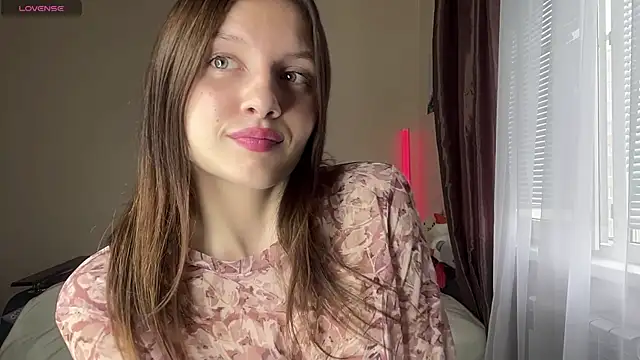 دردشة JanellHousen الجنسية المباشرة