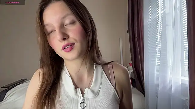 JanellHousen 现场XXX聊天