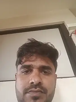 puneriboy32 ওয়েবক্যাম শো