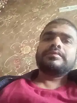 puneriboy32 ওয়েবক্যাম শো
