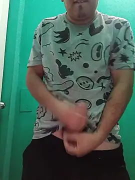 ParallelTango556n Webbikameraesitys