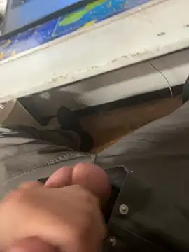 juan41050 Show Webcam