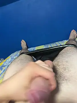 عرض كام juan41050
