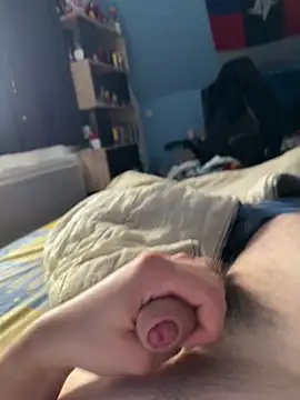 juan41050 ওয়েবক্যাম শো