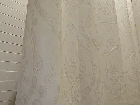 PrEtTyBoYbUlL Webcam Show