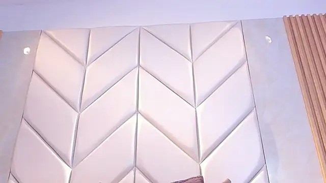 EmmaBrantt 라이브 XXX 채팅