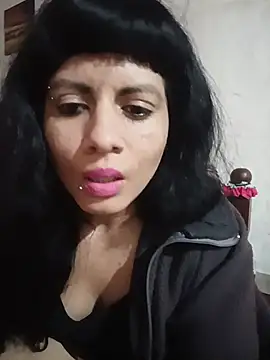 Sembang XXX Secara Langsung majito30