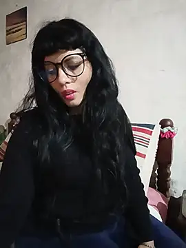 majito30's Webcam Show