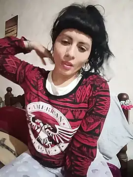 majito30's Live XXX Chat