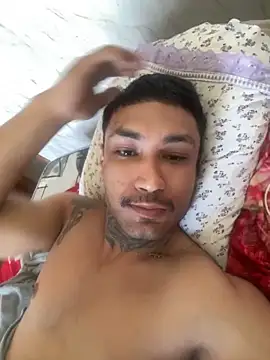 favelaboy10 – webcam-show