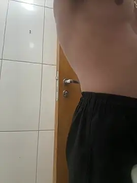 favelaboy10 webkamerás műsora