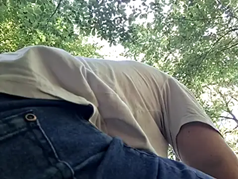 ChicoloXXX Webcam-Show