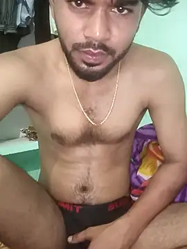 Chat +18 de Hotraj24 ao vivo