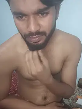 Hotraj24 Webcam show