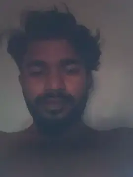 Hotraj24 웹캠 쇼