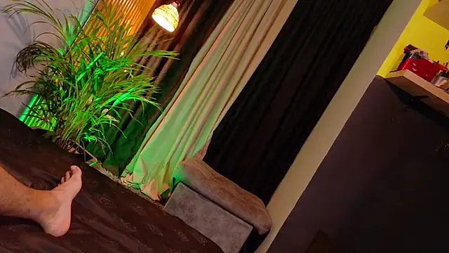 Вебкам-шоу sex_in_paradise24