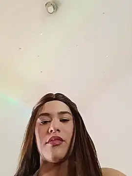 darklove14 Show Webcam