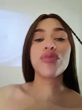 عرض كام darklove14