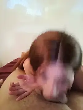 darklove14 Webcam show