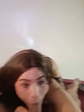 darklove14 Show in webcam