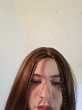 darklove14 Show Webcam