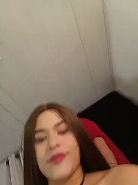 darklove14 Webcamshow