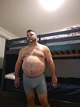 Roddog18 – webcam-show