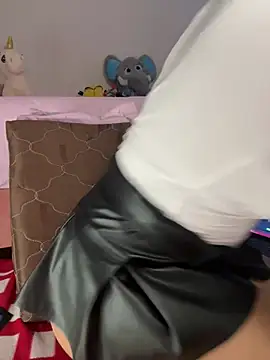 ห้องแชทสดของ Miichii