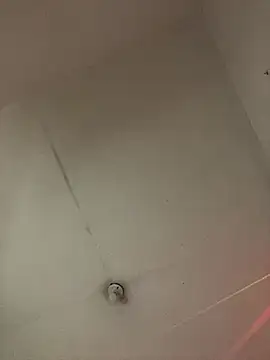 Miichii's Webcam Show