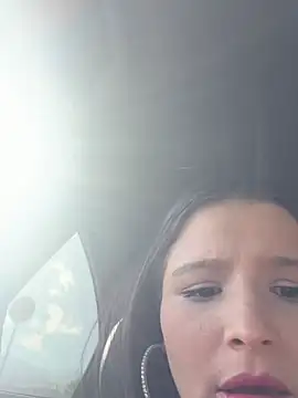 anthonellaa11's Live XXX Chat