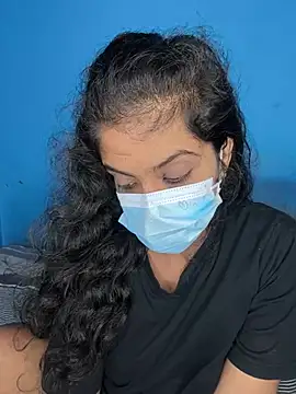 SukiyamaAsia লাইভ XXX চ্যাট