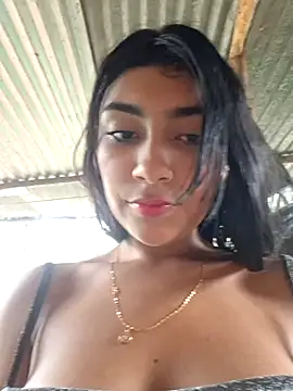 Sweed-virgin-pussy's Webcam Show