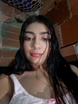 Sweed-virgin-pussy's Live XXX Chat