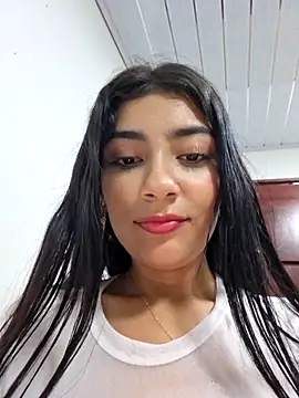 Sweed-virgin-pussy Show in webcam
