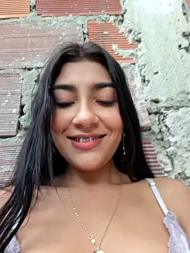 عرض كام Sweed-virgin-pussy