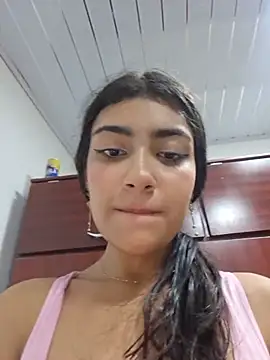 Czat XXX na żywo – Sweed-virgin-pussy
