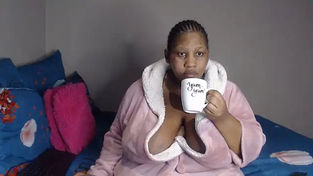 XXX chat uživo modela PIXIEBITCHXXX26