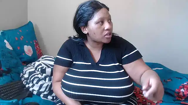 عرض كام PIXIEBITCHXXX26