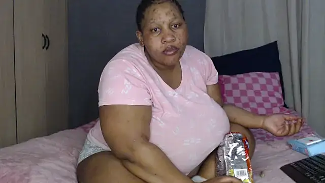 Chat XXX Live PIXIEBITCHXXX26
