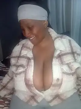 PIXIEBITCHXXX26's Live XXX Chat