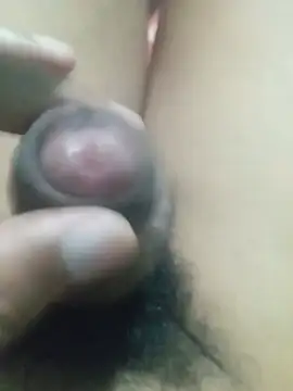 boyekamarlye Show Webcam