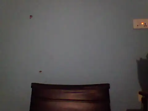 Show de webcam de boyekamarlye