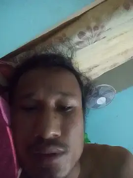 Show webcam de boyekamarlye