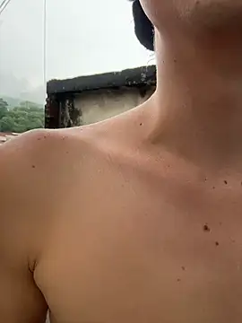 Liam_Moss webcam show