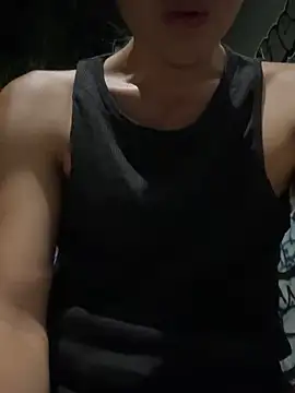 Liam_Moss' Webcam Show