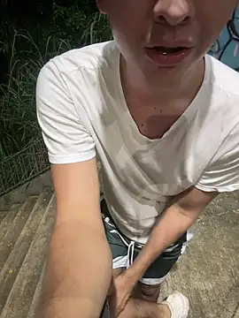 Liam_Moss Show Webcam