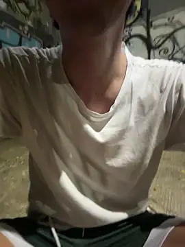 Liam_Moss Webcamshow