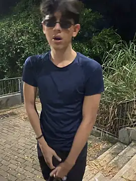 Liam_Moss – webcam-show