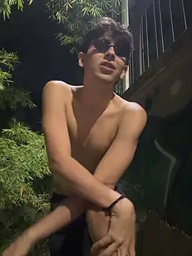 Liam_Moss webcam show